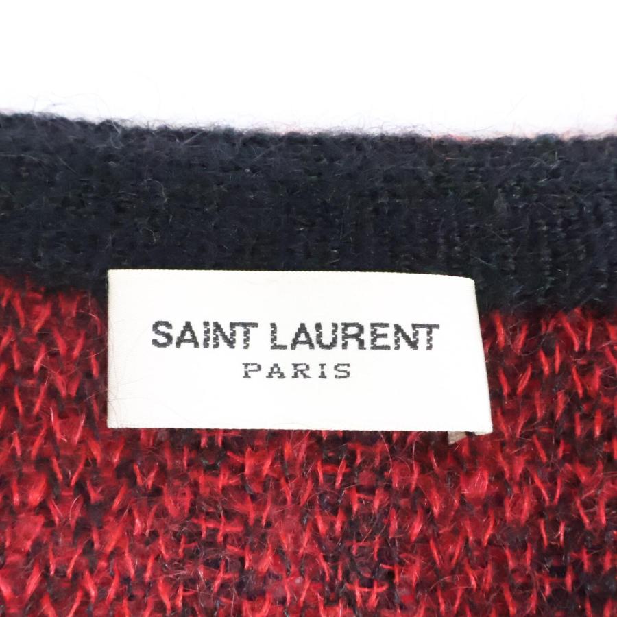 美品/国内正規 SAINT LAURENT PARIS サンローランパリ 331074 美品/国内正規 SAINT LAURENT PARIS サンローランパリ 331074