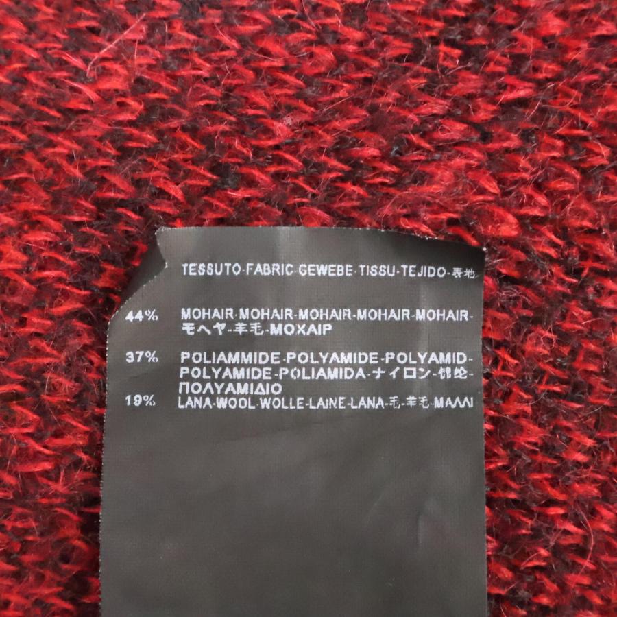 美品/国内正規 SAINT LAURENT PARIS サンローランパリ 331074 美品/国内正規 SAINT LAURENT PARIS サンローランパリ 331074