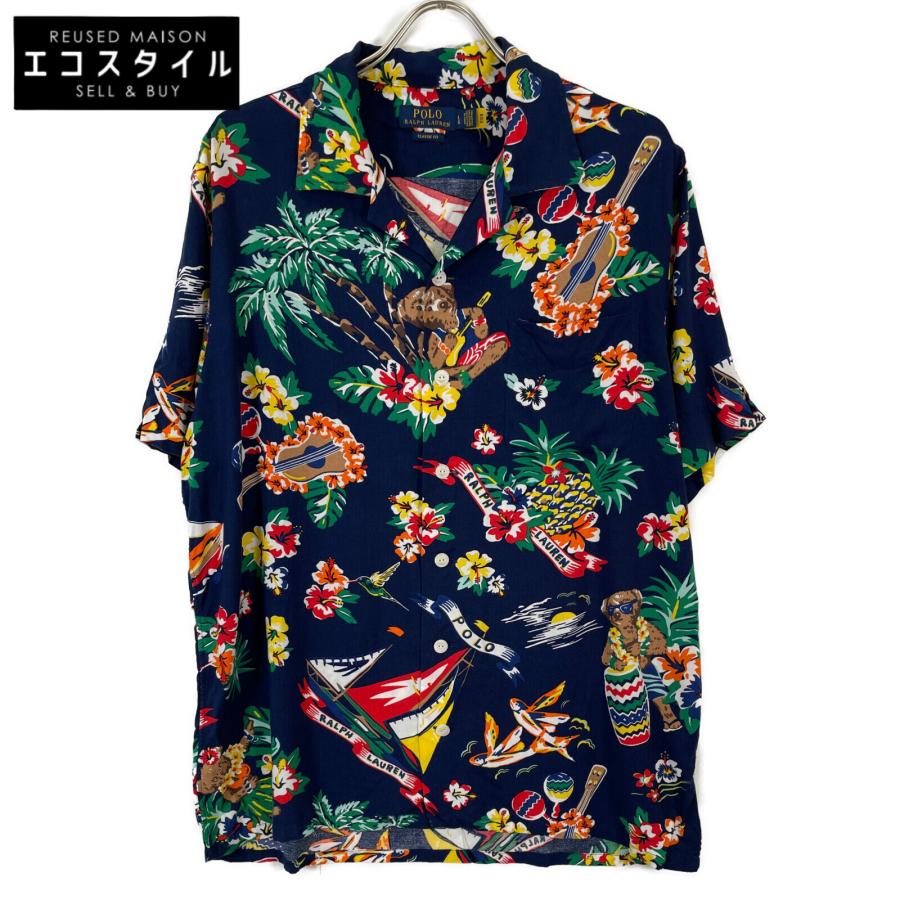 POLO RALPH LAUREN（ポロ・ラルフローレン） ポロ ラルフローレン
