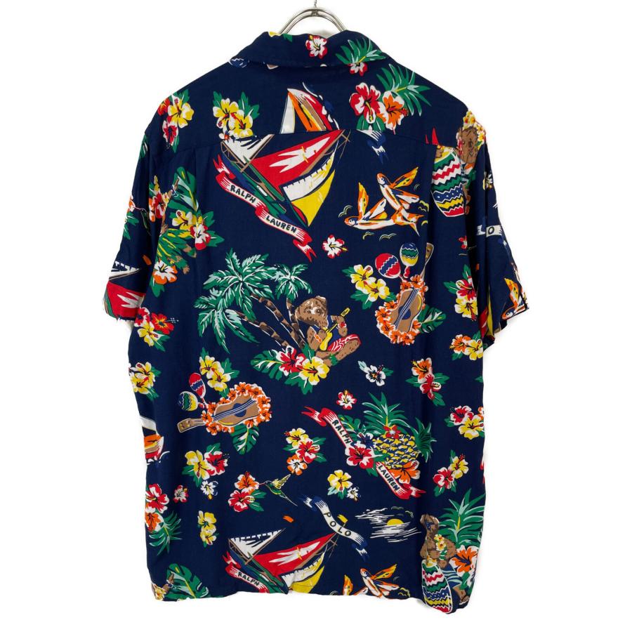 POLO RALPH LAUREN（ポロ・ラルフローレン） ポロ ラルフローレン