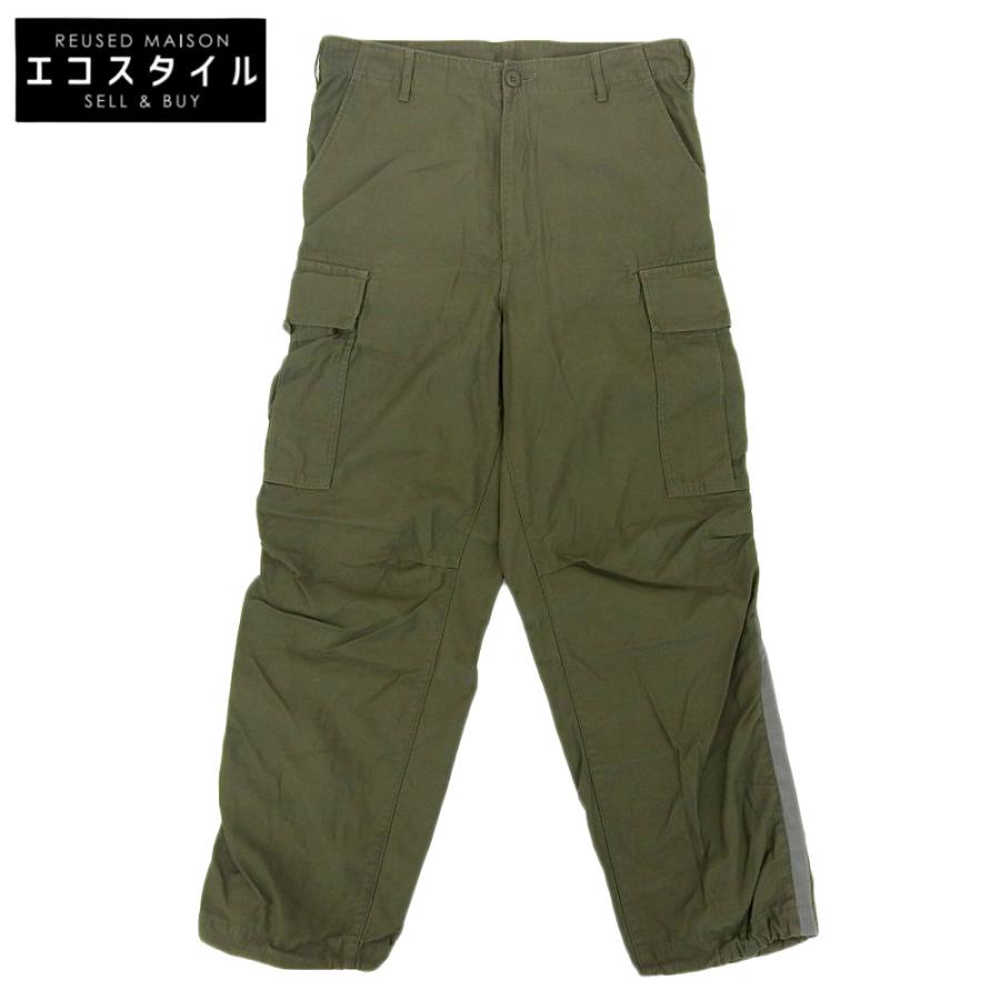 美品 COMME des GARCONS HOMME PLUS コムデギャルソンオムプリュス 