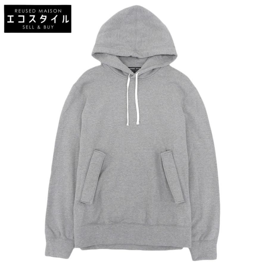 美品 COMME des GARCONS HOMME DEUX コムデギャルソンオムドゥ 