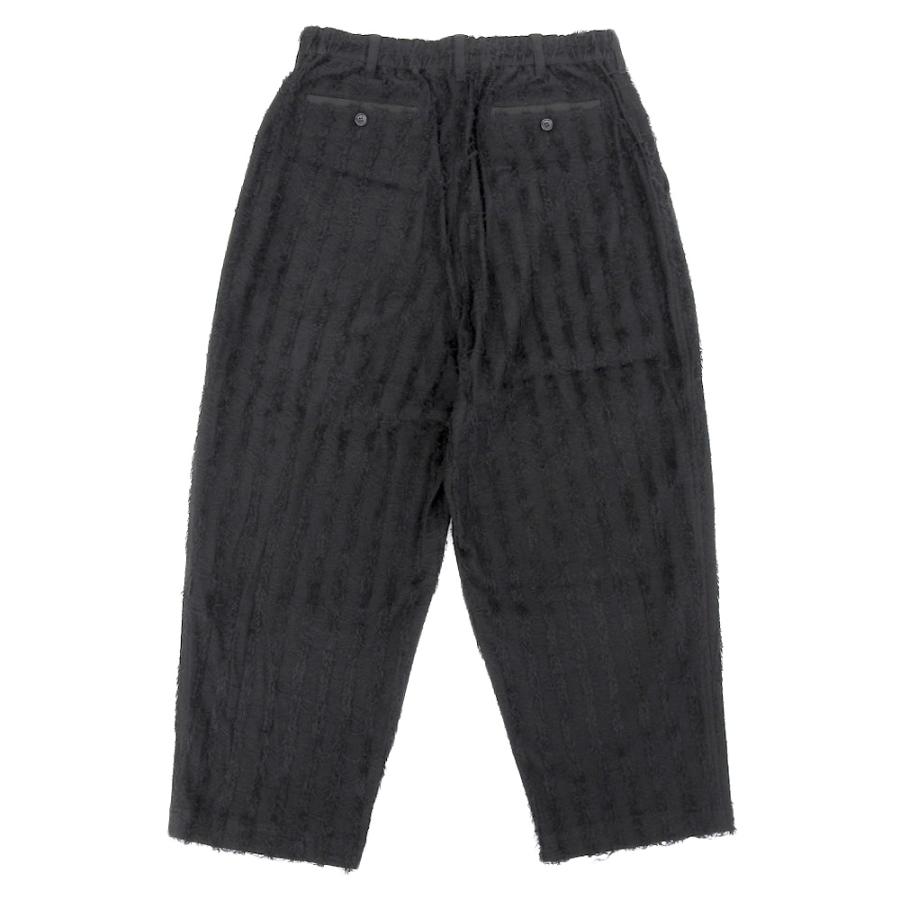 美品 JUNYA WATANABE MAN ジュンヤワタナベマン コットン100 美品 JUNYA WATANABE MAN ジュンヤワタナベマン コットン100