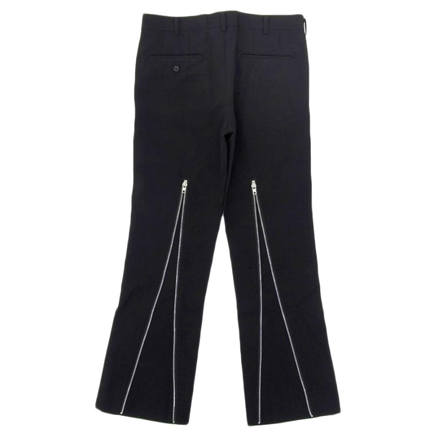 美品 COMME des GARCONS HOMME PLUS コムデギャルソンオム 美品 COMME des GARCONS HOMME PLUS コムデギャルソンオム