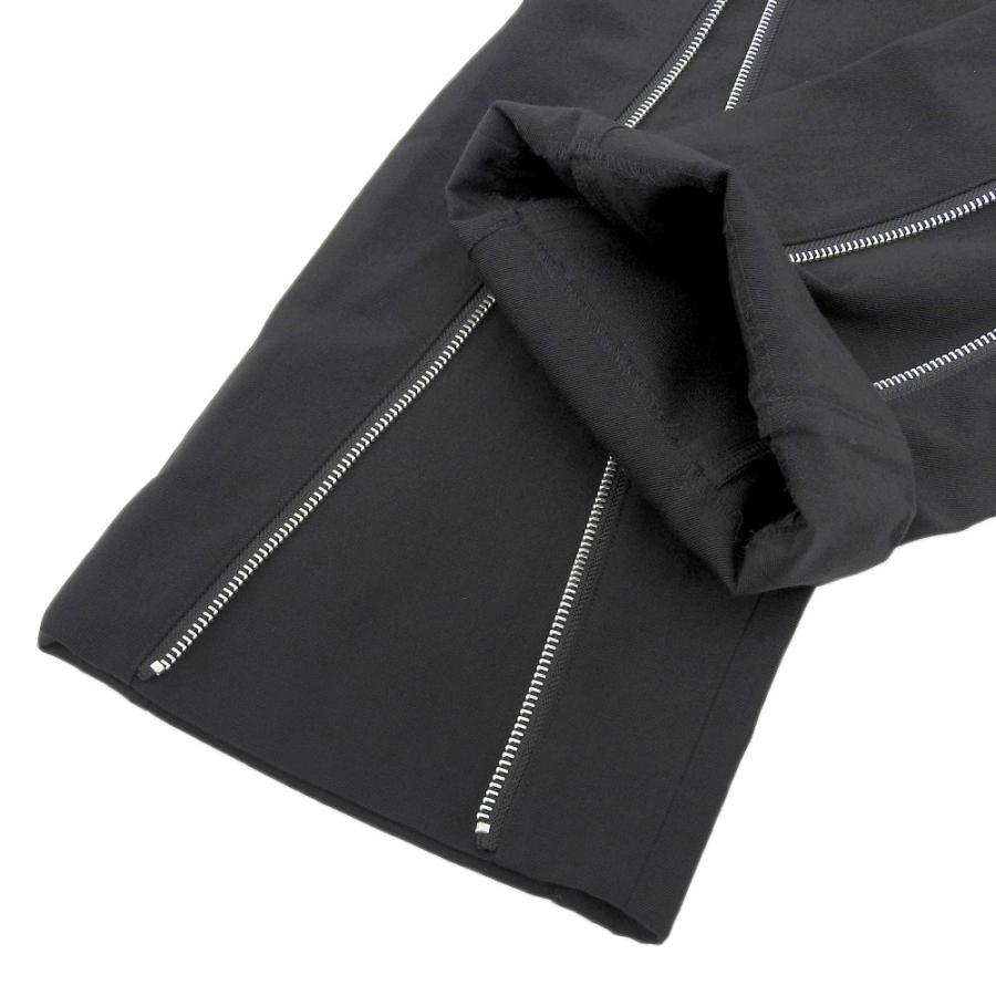 美品 COMME des GARCONS HOMME PLUS コムデギャルソンオム 美品 COMME des GARCONS HOMME PLUS コムデギャルソンオム
