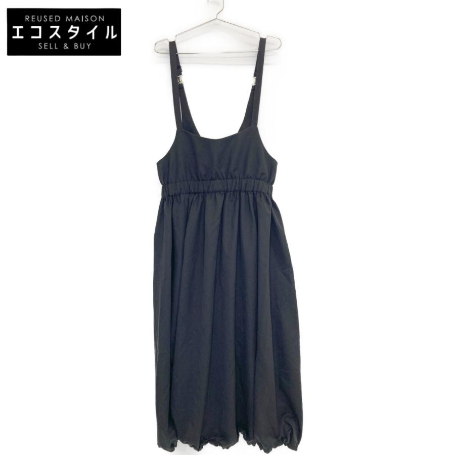 美品/23AW COMME des GARCONS Noir Kei Ninomiya コムデギャルソン 