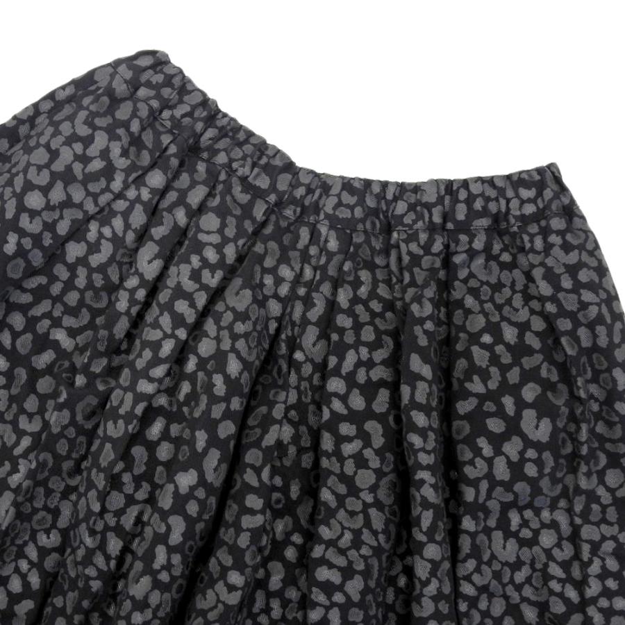 美品 BLACK COMME des GARCONS ブラックコムデギャルソン 美品 BLACK COMME des GARCONS ブラックコムデギャルソン