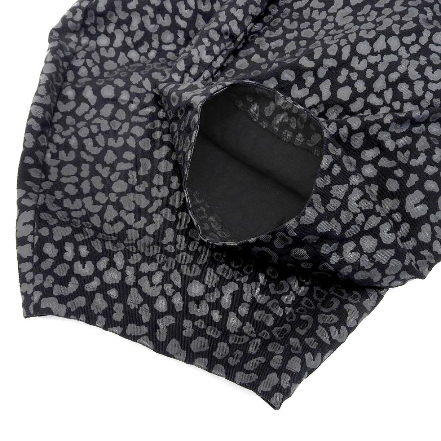 美品 BLACK COMME des GARCONS ブラックコムデギャルソン 美品 BLACK COMME des GARCONS ブラックコムデギャルソン