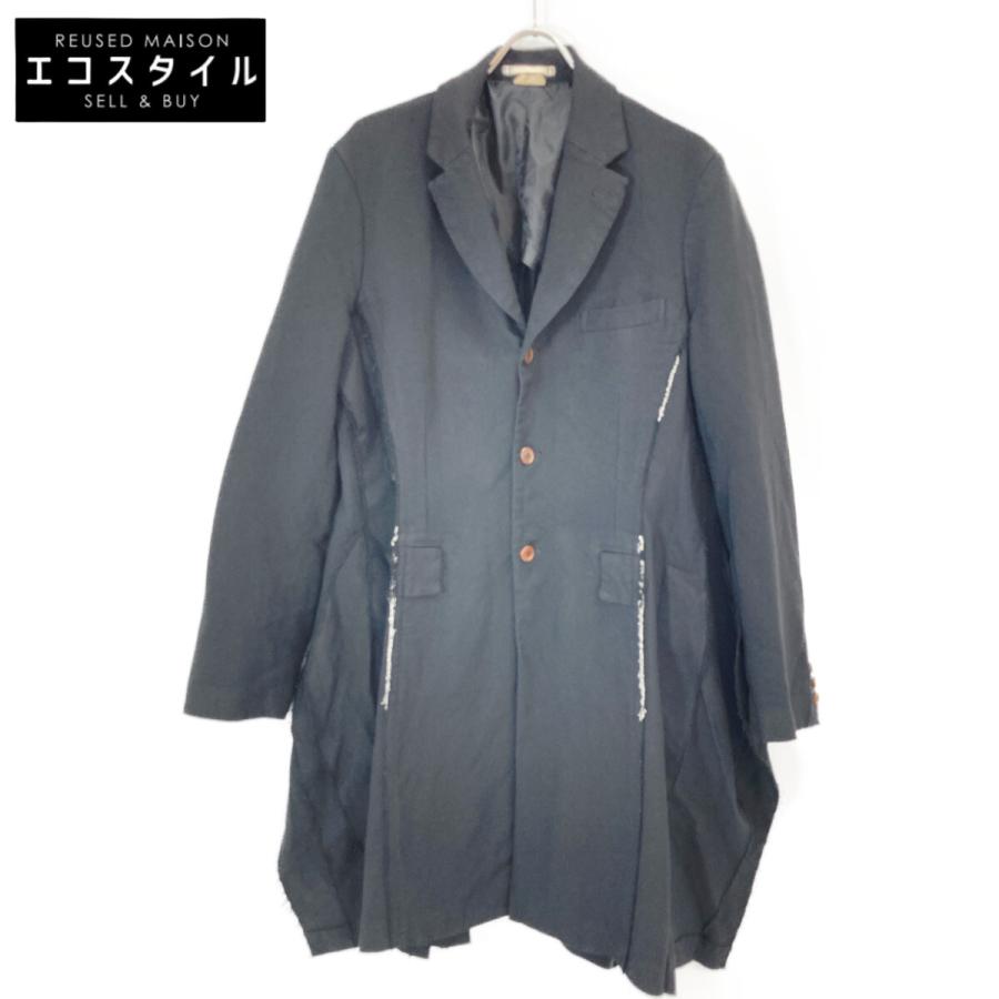 COMMEdesGARCONS HOMME PLUS コムデギャルソンオムプリュス 22SS COMMEdesGARCONS HOMME PLUS コムデギャルソンオムプリュス 22SS