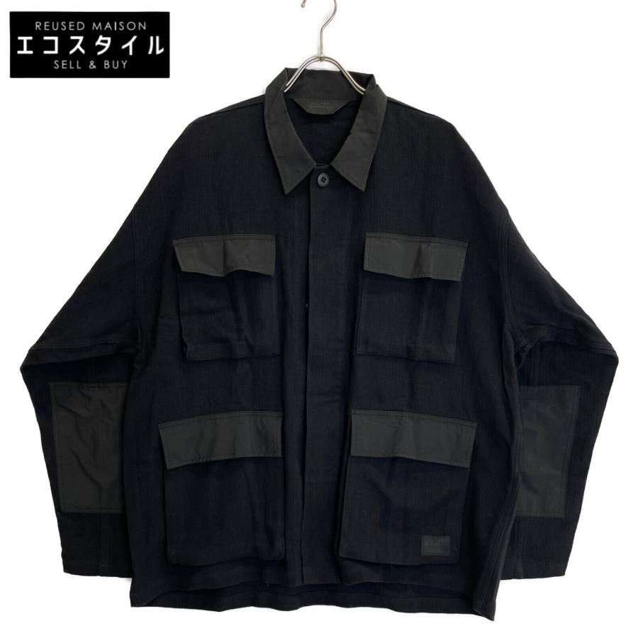 WHITE MOUNTAINEERING（ホワイトマウンテニアリング） WM×STAN RAY