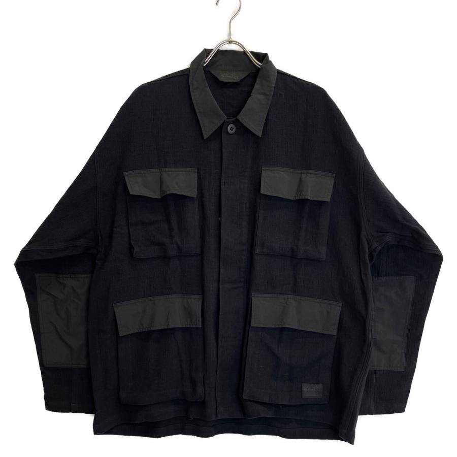 WHITE MOUNTAINEERING（ホワイトマウンテニアリング） WM×STAN RAY