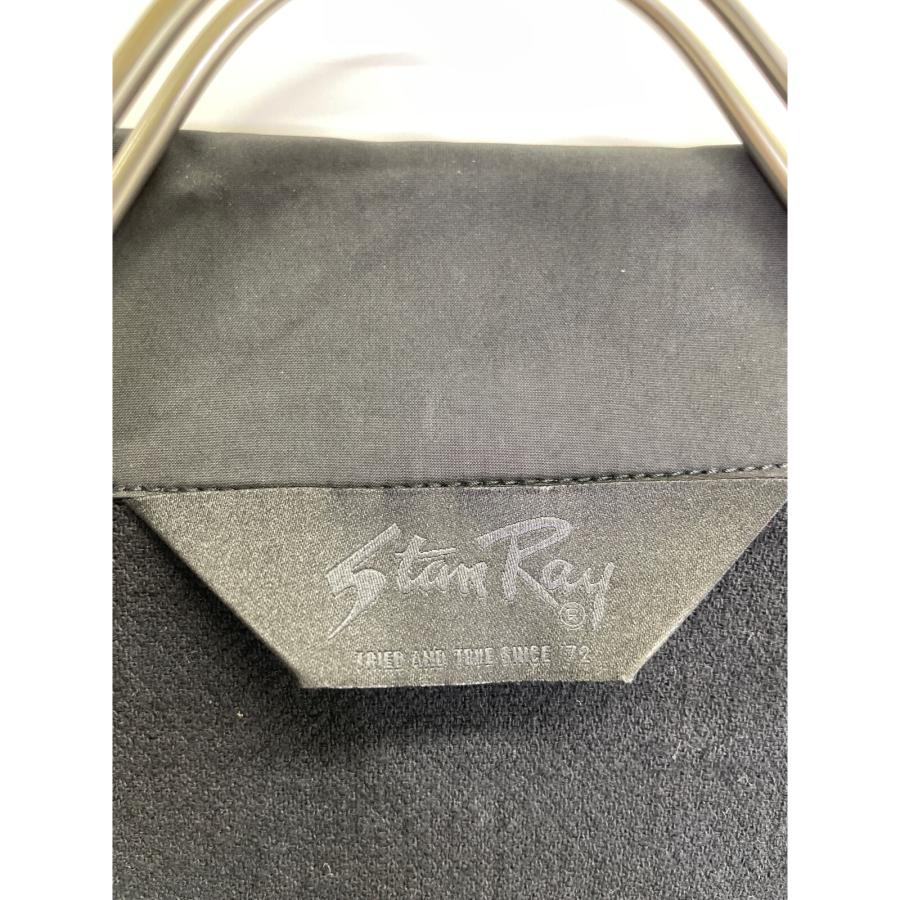 WHITE MOUNTAINEERING（ホワイトマウンテニアリング） WM×STAN RAY