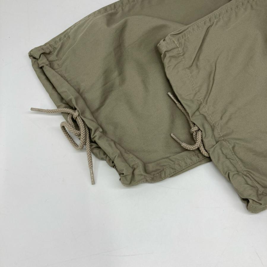 THE CORONA UTILITY コロナ ユーティリティ FATIGUE SLACKS ライト