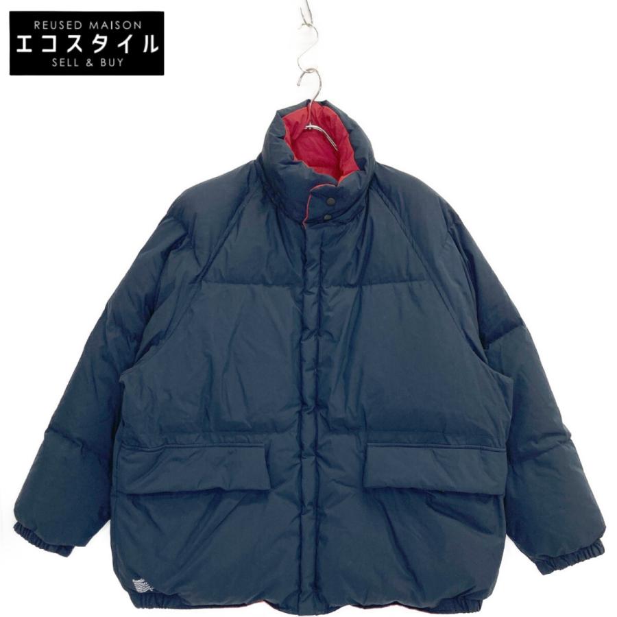 Freshservice フレッシュサービス FSW-21-DW_70 REVERSIBLE DOWN