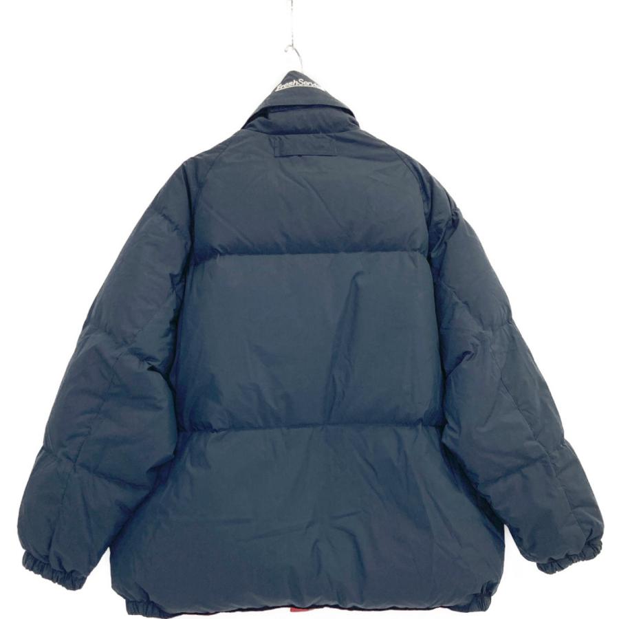 Freshservice フレッシュサービス FSW-21-DW_70 REVERSIBLE DOWN