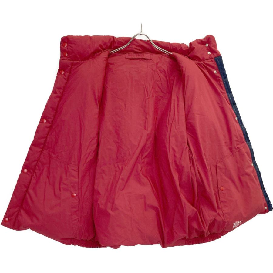 Freshservice フレッシュサービス FSW-21-DW_70 REVERSIBLE DOWN