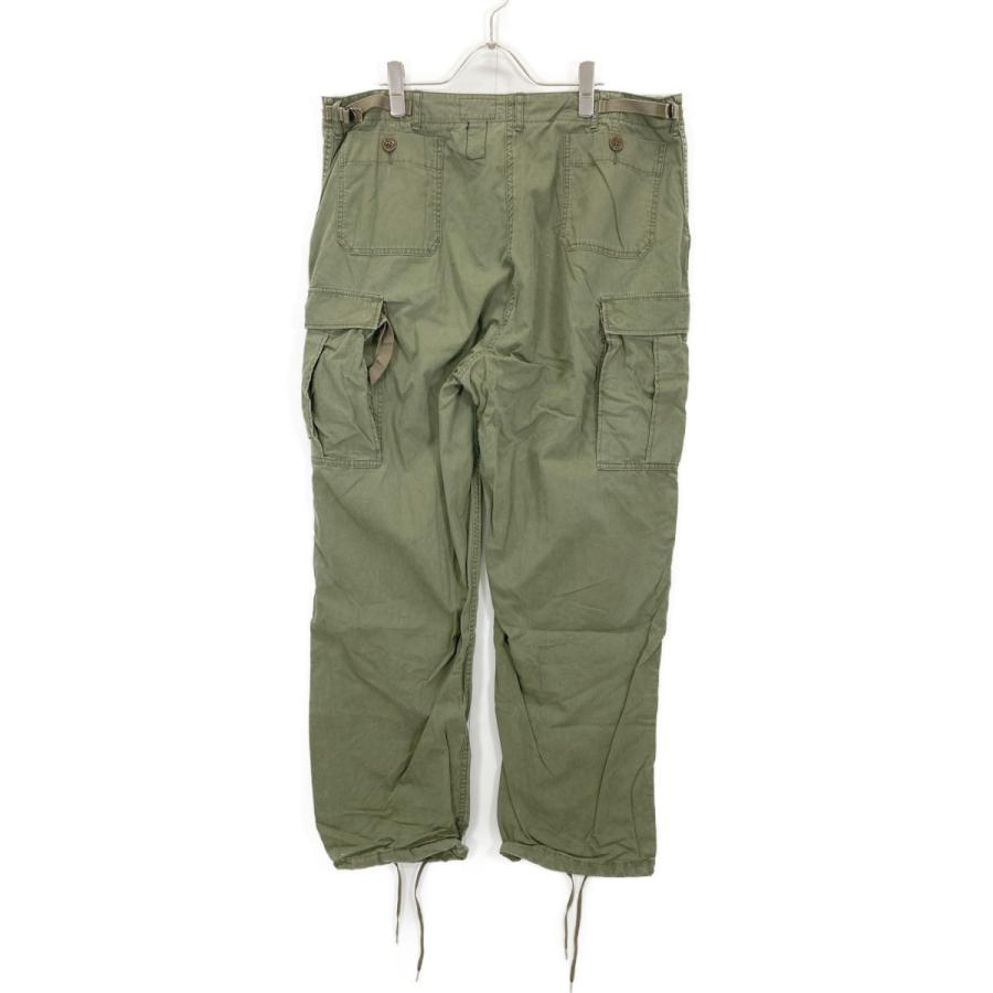 THE CORONA UTILITY コロナ ユーティリティ FP003 T-54 SLACKS G
