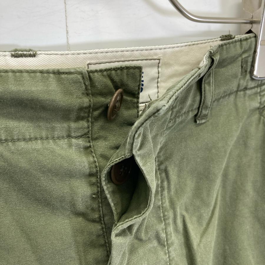 THE CORONA UTILITY コロナ ユーティリティ FP003 T-54 SLACKS G