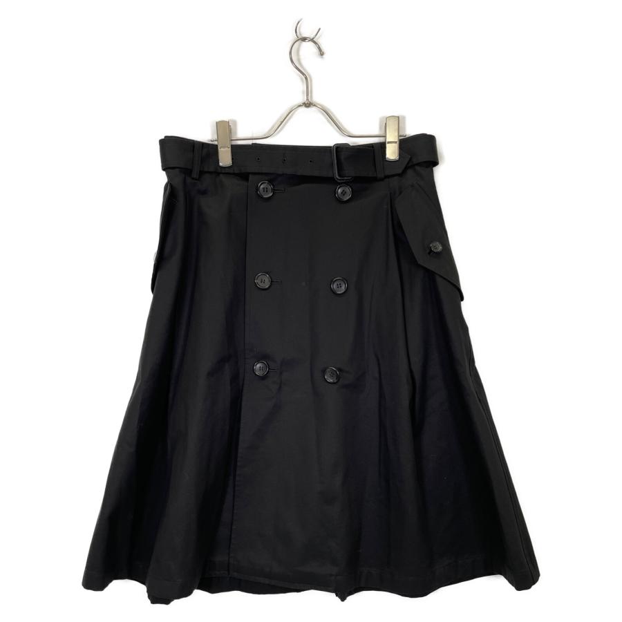 COMMEdesGARCONS JUNYA WATANABE コムデギャルソンジュンヤワタナベ JK