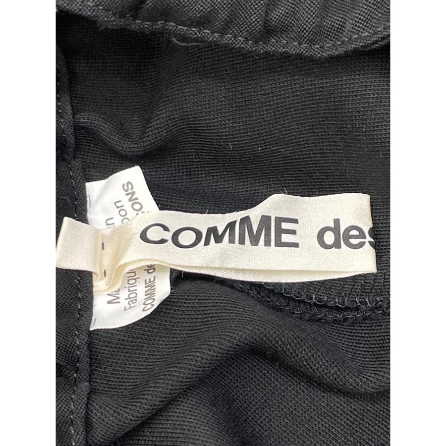 Cherry90s COMME des GARCONS セットアップスーツ 楽天市場