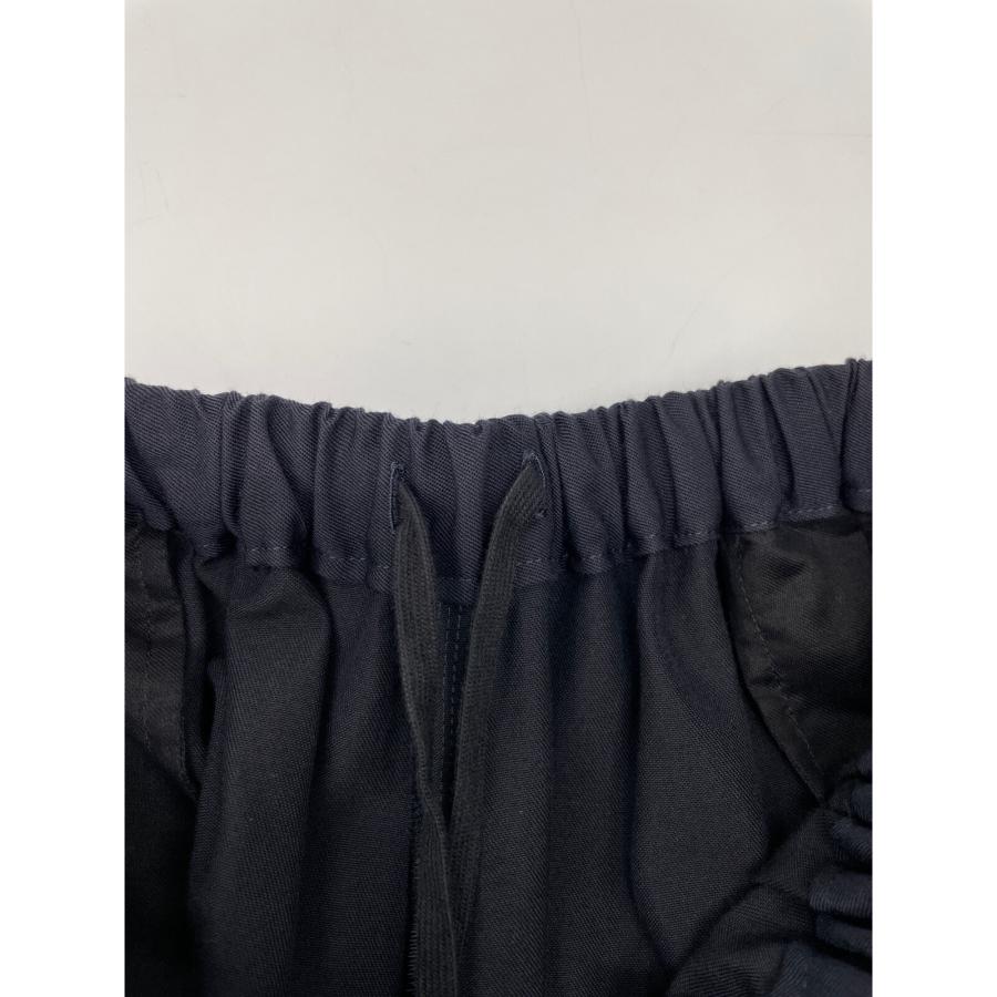 TAO パンツネイビー