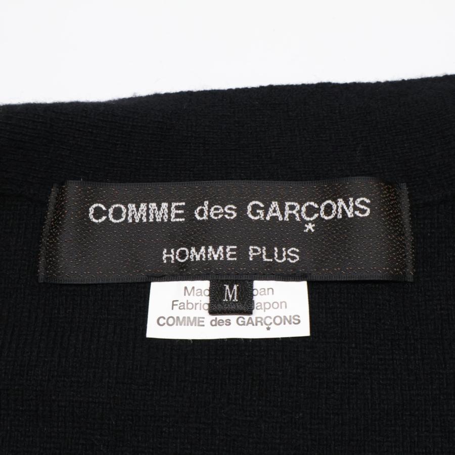COMMEdesGARCONS HOMME PLUS コムデギャルソンオムプリュス AD2021 PH
