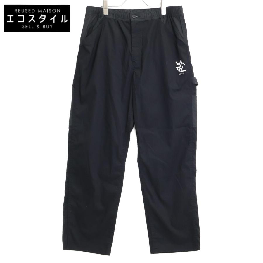 WHITE MOUNTAINEERING 美品/ ホワイトマウンテニアリング