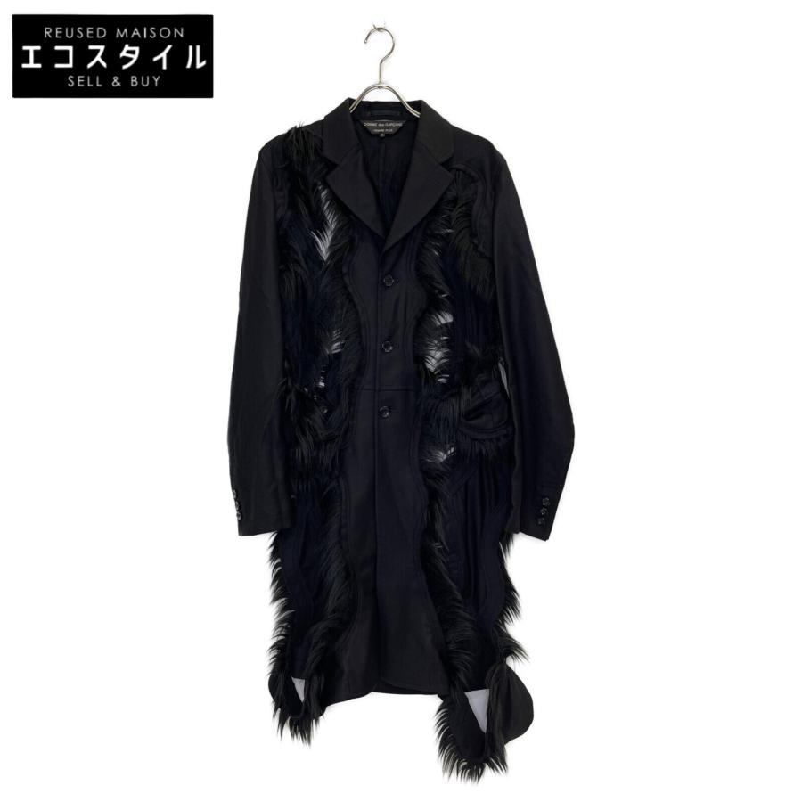 COMMEdesGARCONS HOMME PLUS コムデギャルソンオムプリュス PL-J045
