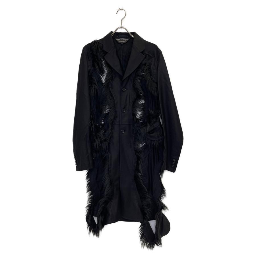 COMMEdesGARCONS HOMME PLUS コムデギャルソンオムプリュス PL-J045