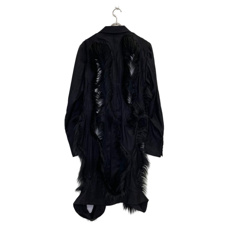 COMMEdesGARCONS HOMME PLUS コムデギャルソンオムプリュス PL-J045