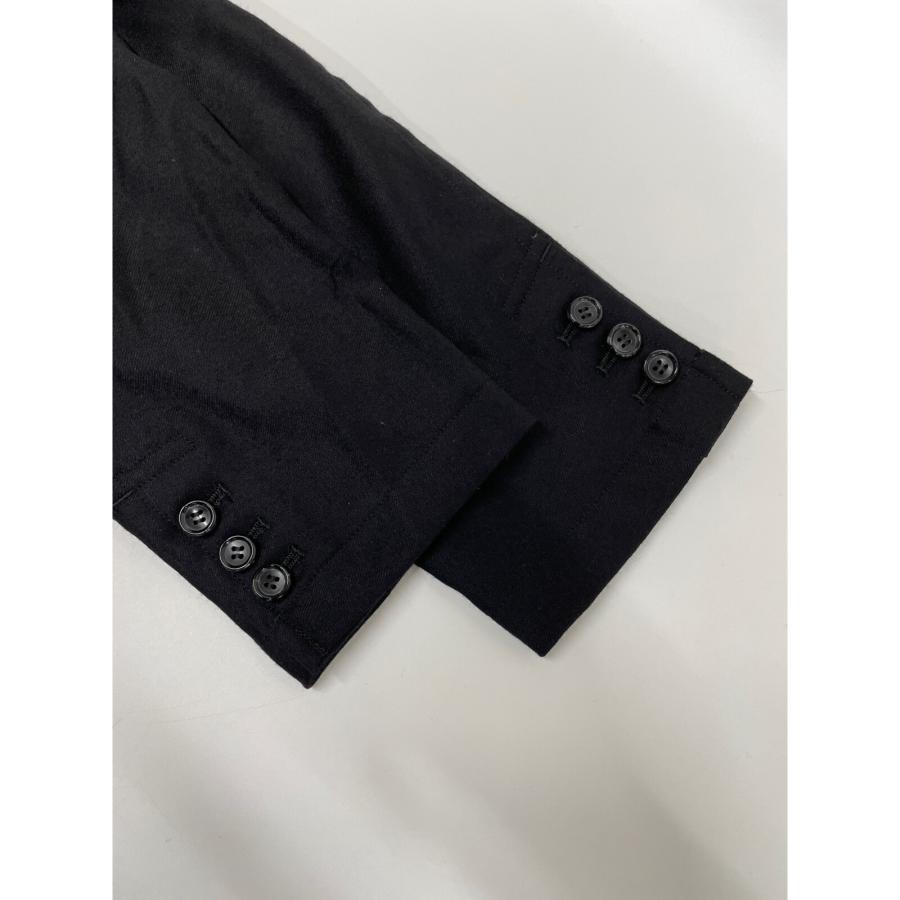 COMMEdesGARCONS HOMME PLUS コムデギャルソンオムプリュス PL-J045