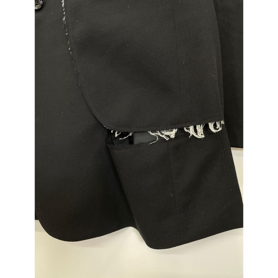 COMMEdesGARCONS HOMME PLUS コムデギャルソンオムプリュス PK-J050
