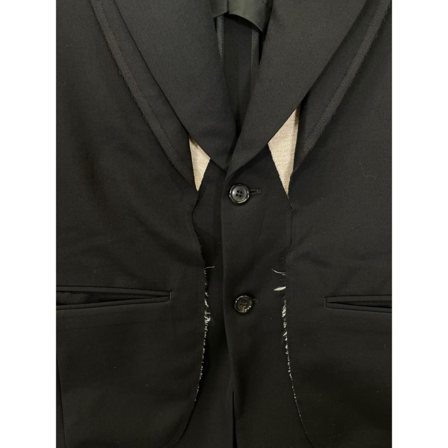 COMMEdesGARCONS HOMME PLUS コムデギャルソンオムプリュス PK-J050