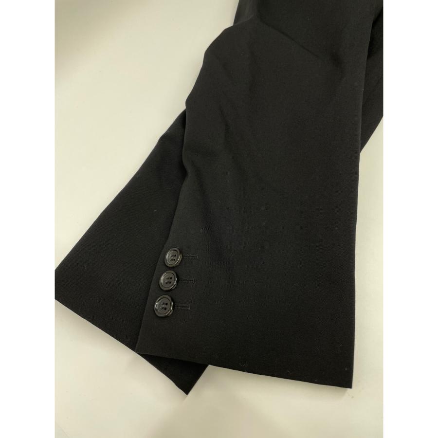 COMMEdesGARCONS HOMME PLUS コムデギャルソンオムプリュス PK-J050