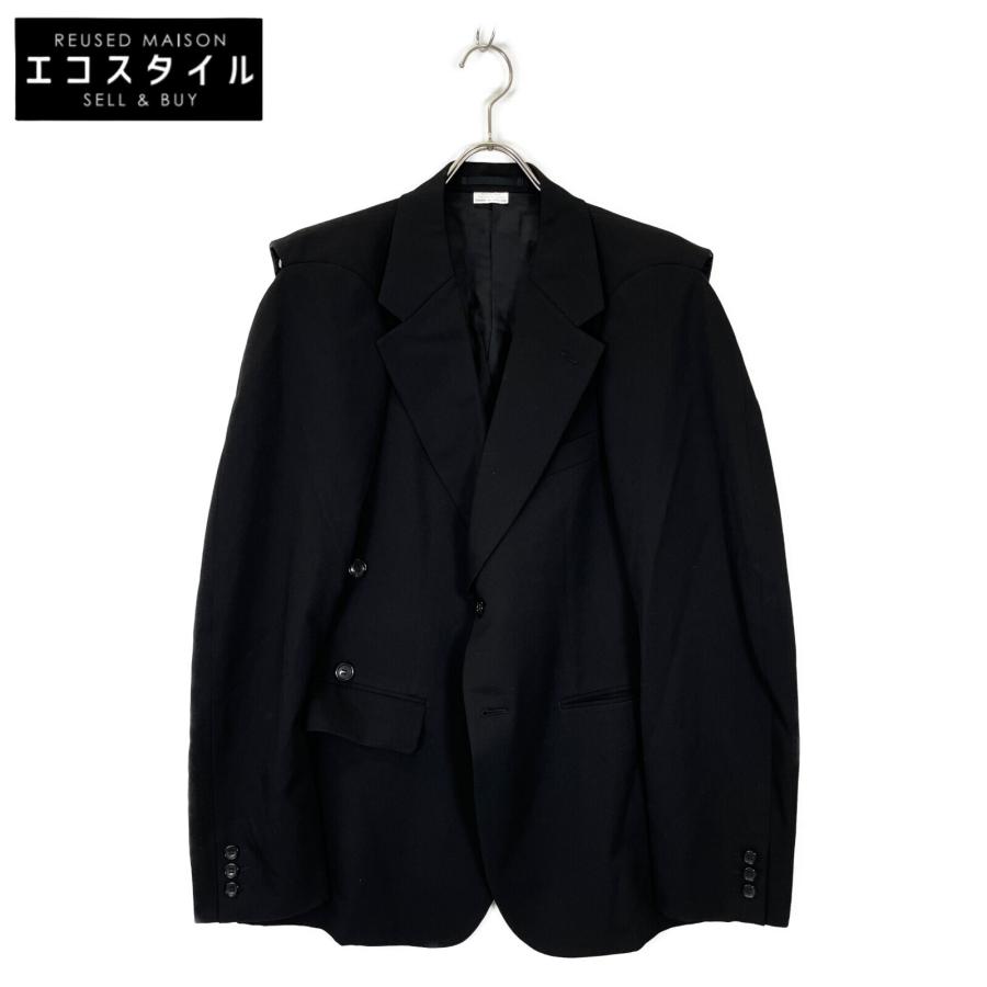 COMMEdesGARCONS HOMME PLUS コムデギャルソンオムプリュス PM COMMEdesGARCONS HOMME PLUS コムデギャルソンオムプリュス PM