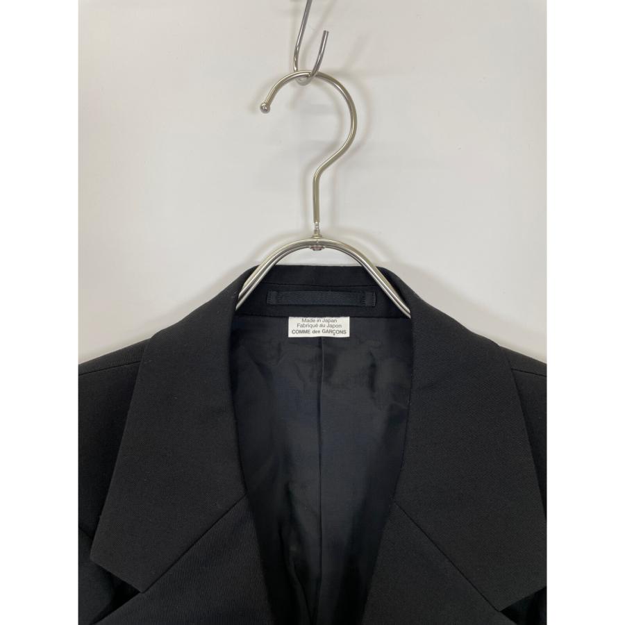 COMMEdesGARCONS HOMME PLUS コムデギャルソンオムプリュス PM-J041