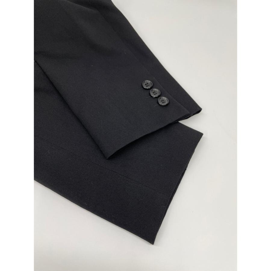 COMMEdesGARCONS HOMME PLUS コムデギャルソンオムプリュス PM-J041