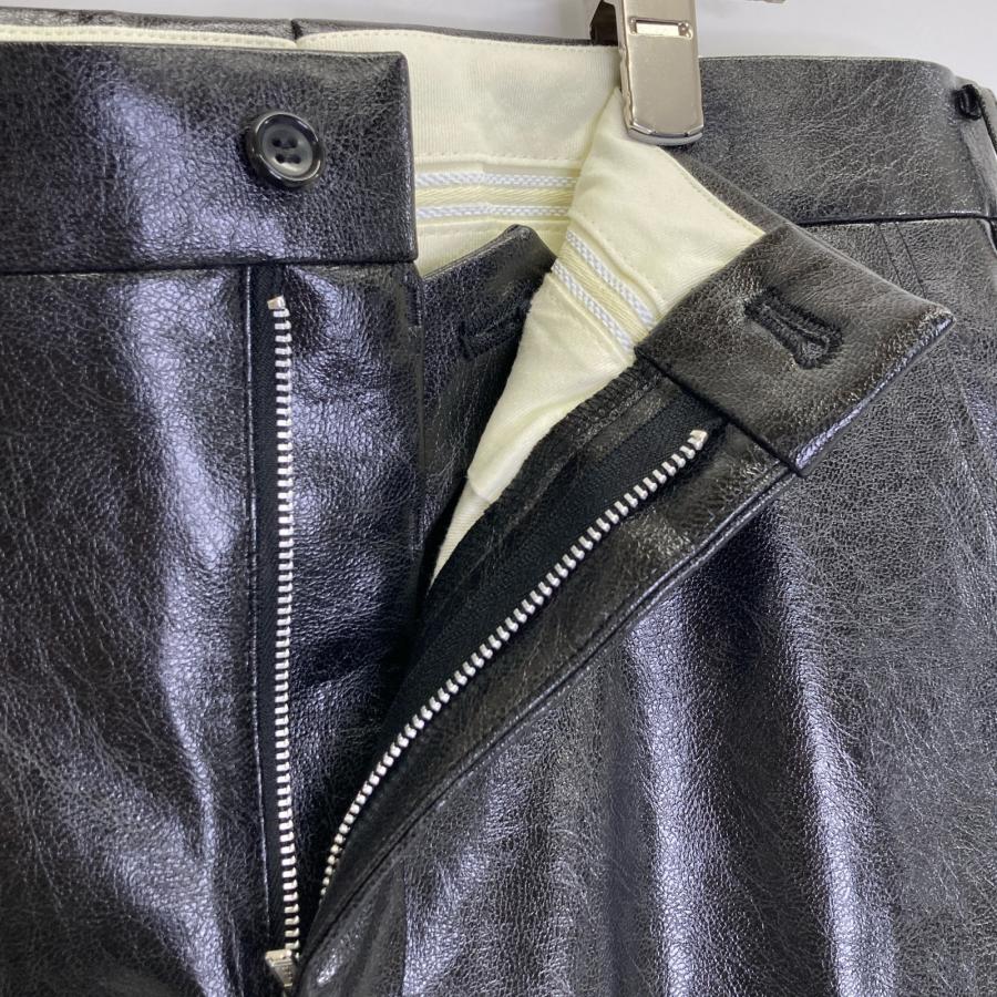 美品 COMMEdesGARCONS HOMME PLUS コムデギャルソンオムプリュス 24AW