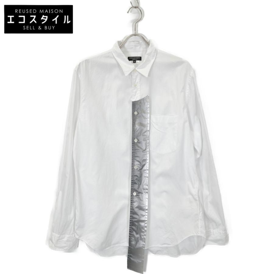 COMMEdesGARCONS HOMME PLUS コムデギャルソンオムプリュス 21SS PG 