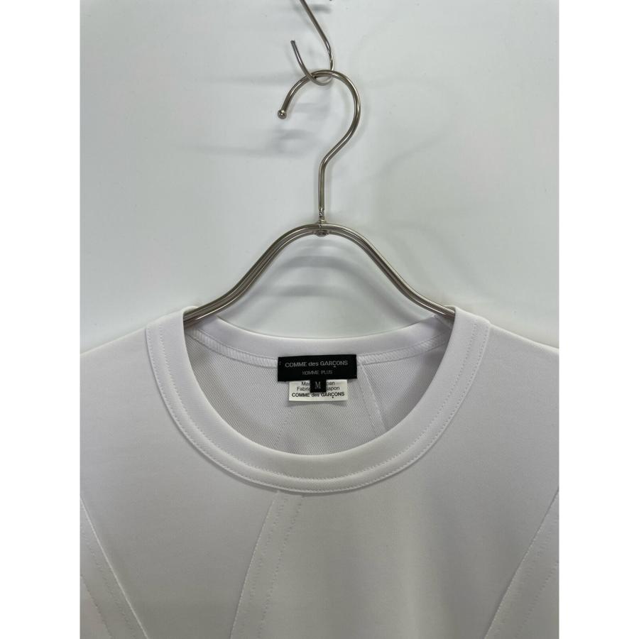COMMEdesGARCONS HOMME PLUS コムデギャルソンオムプリュス PM-T051