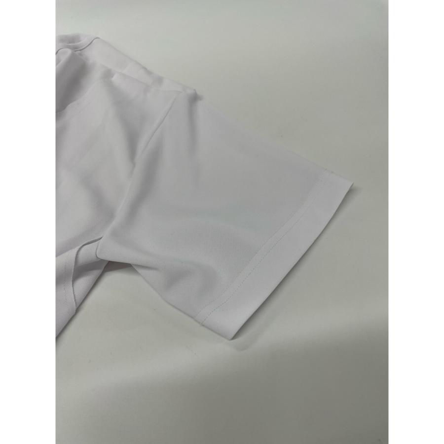 COMMEdesGARCONS HOMME PLUS コムデギャルソンオムプリュス PM-T051