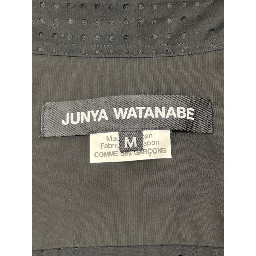 COMMEdesGARCONS JUNYA WATANABE コムデギャルソンジュンヤワタナベ JK