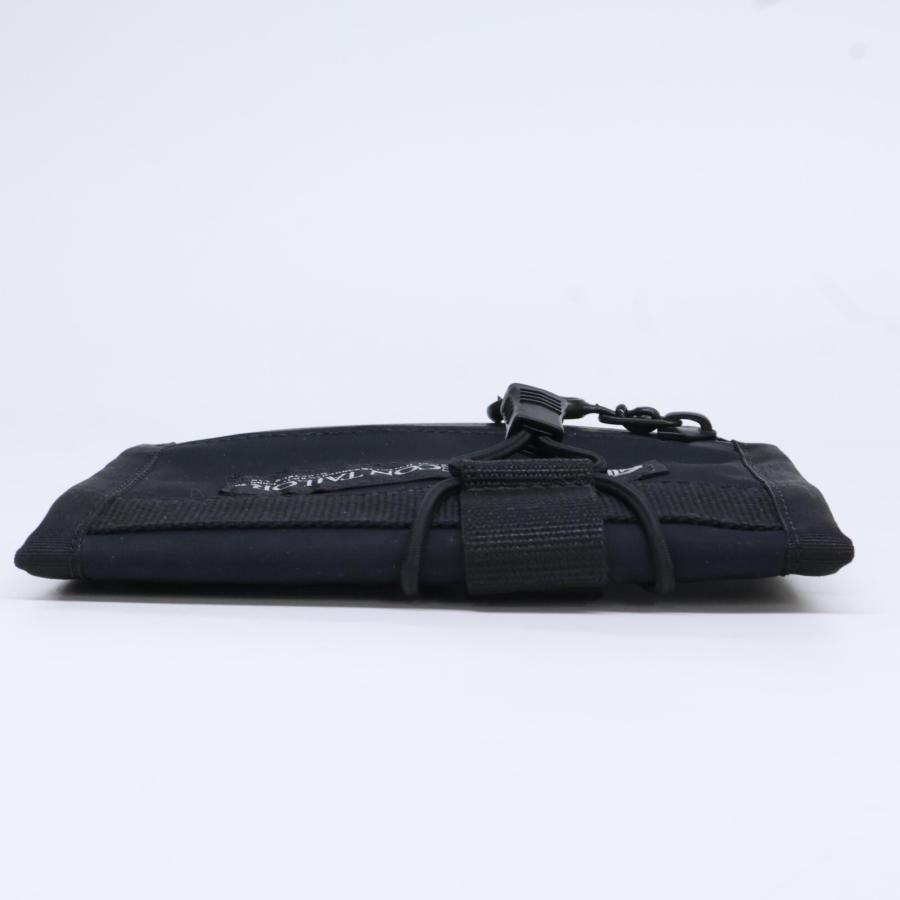 新品同様 MOUT RECON TAILOR マウトリーコンテーラー DAN別注 MOUT  