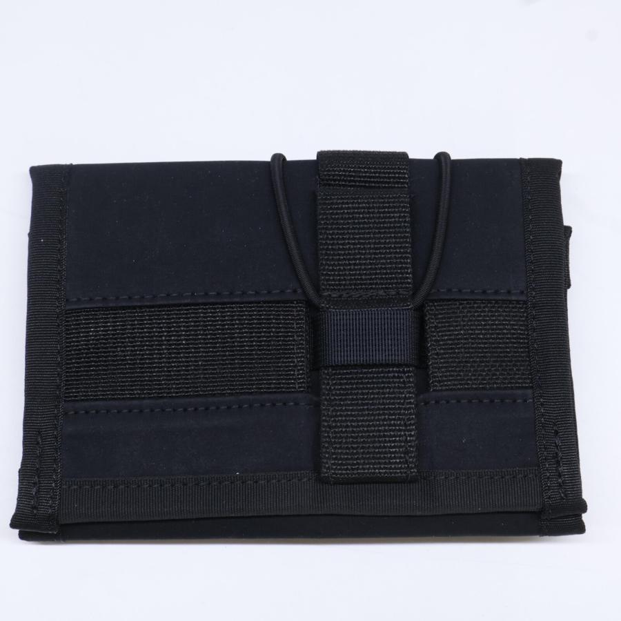 新品同様 MOUT RECON TAILOR マウトリーコンテーラー DAN別注 MOUT  