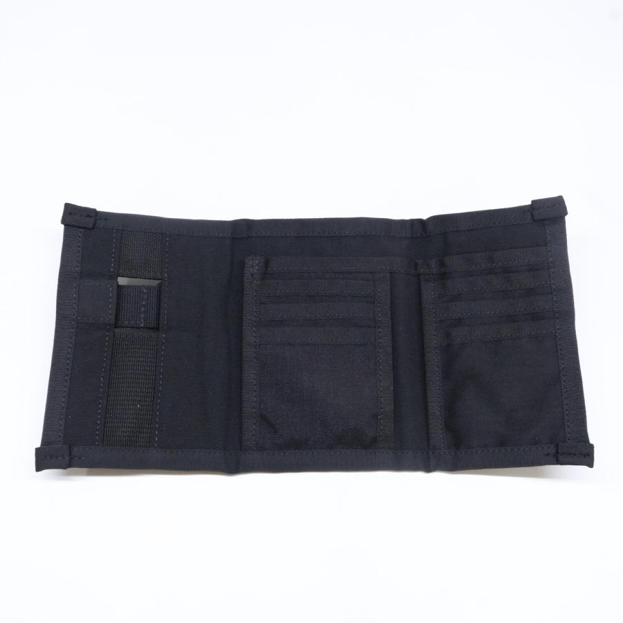 新品同様 MOUT RECON TAILOR マウトリーコンテーラー DAN別注 MOUT 