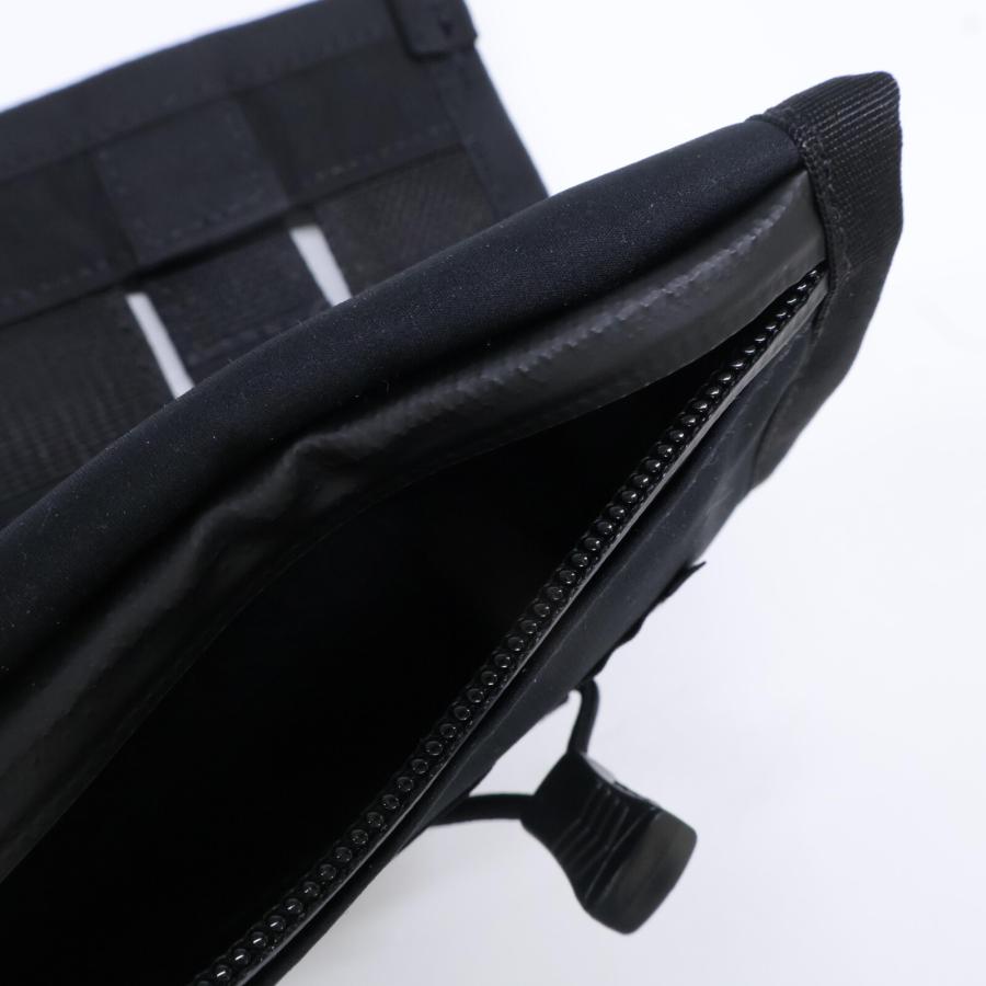 新品同様 MOUT RECON TAILOR マウトリーコンテーラー DAN別注 MOUT  