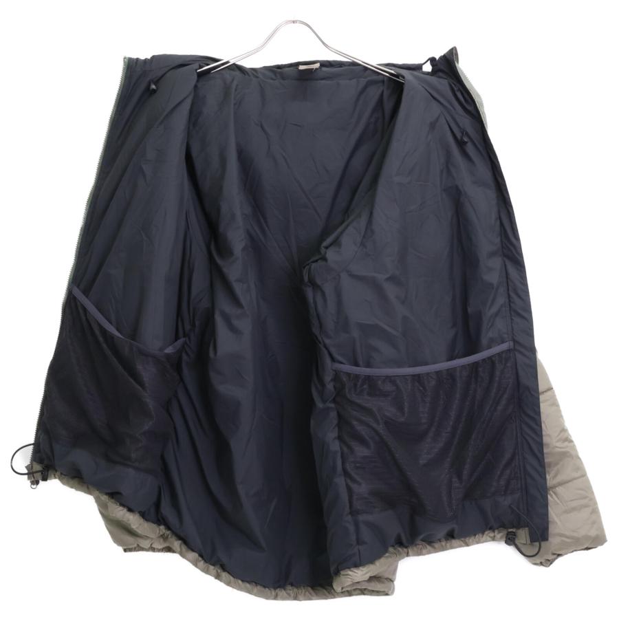 patagonia（パタゴニア） 新品同様 06年製 19004 F6 MARS DAS Parka