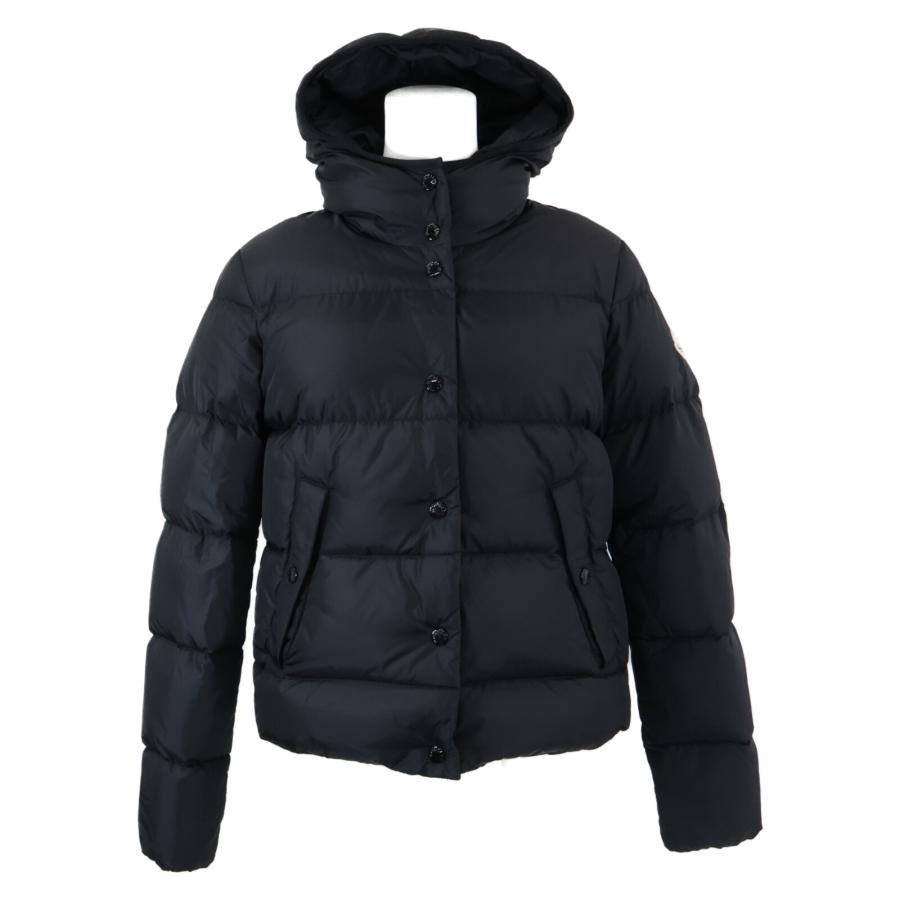 MONCLER（モンクレール） 美品 国内正規 20年 LENAR ルナール ダウン