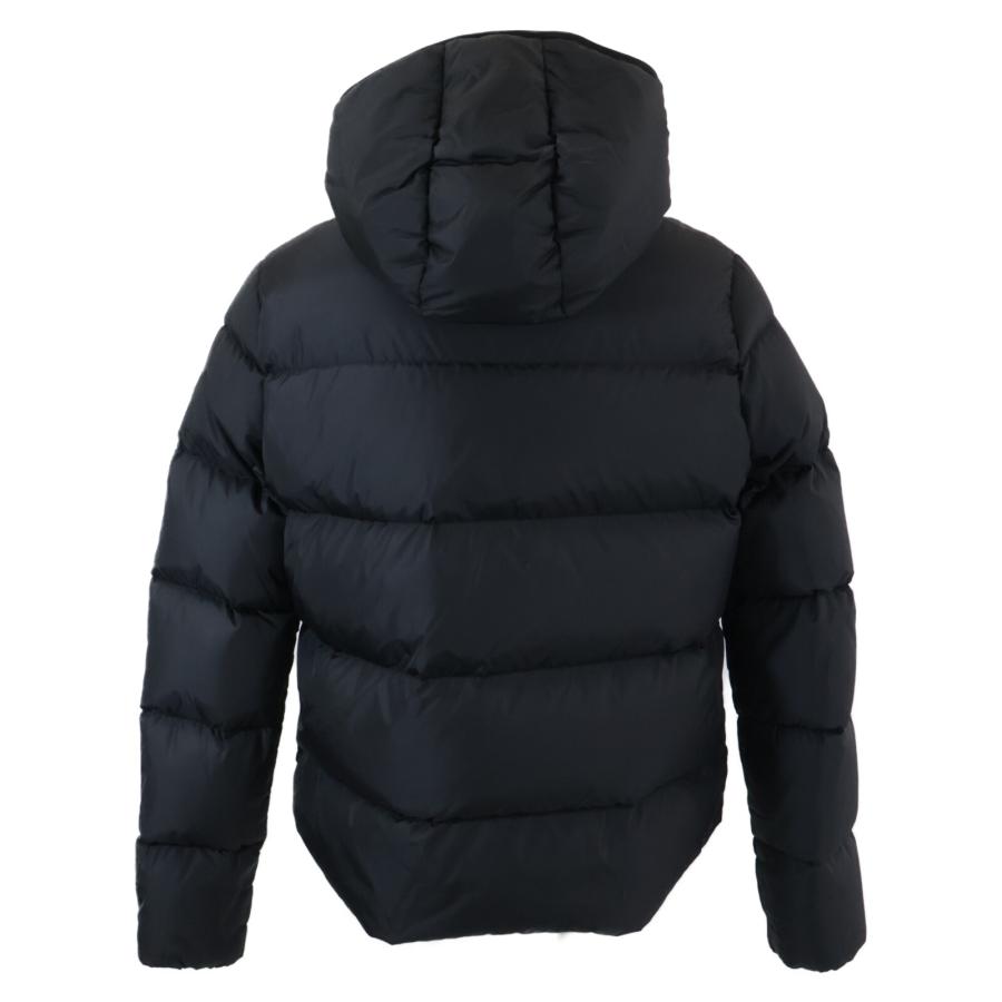 MONCLER（モンクレール） 美品 国内正規 20年 LENAR ルナール ダウン