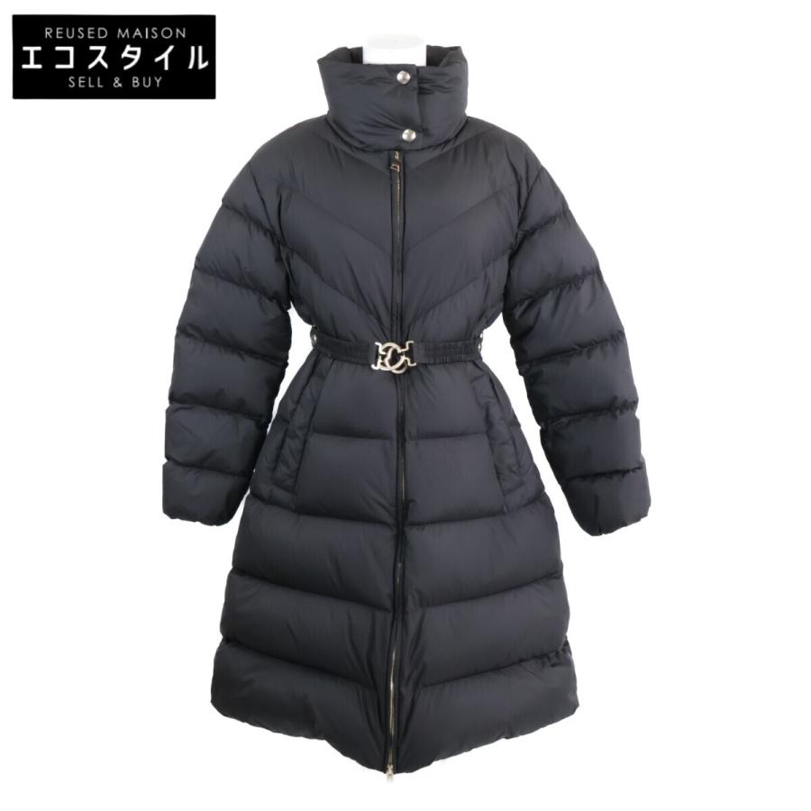 MONCLER（モンクレール） 24年製 BROU ダウンジャケット ジャケット 0